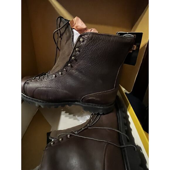 Guided Gear Men’s Size 13